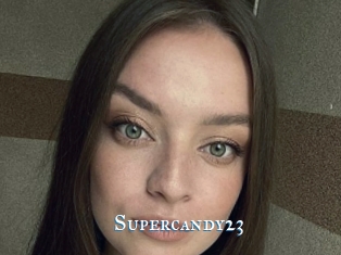 Supercandy23