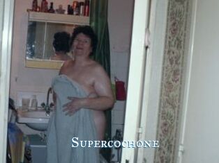 Supercochone