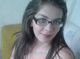 Susan