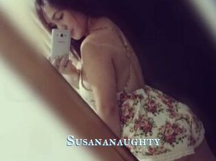 Susananaughty