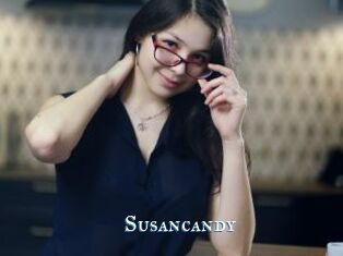 Susancandy