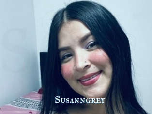 Susanngrey