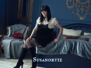 Susanortiz