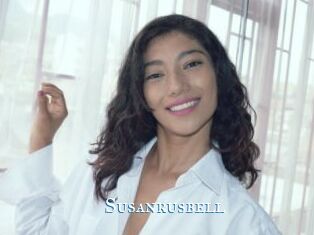 Susanrusbell