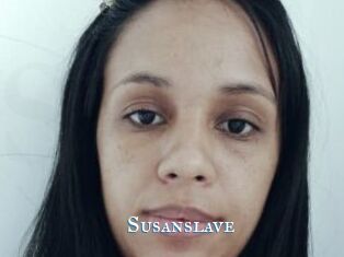 Susanslave