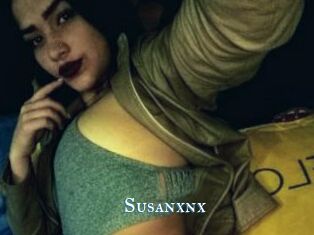 Susanxnx