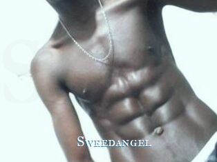 Sweedangel