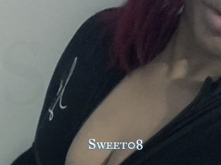 Sweet08