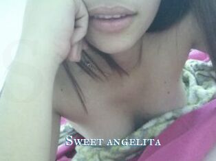 Sweet_angelita