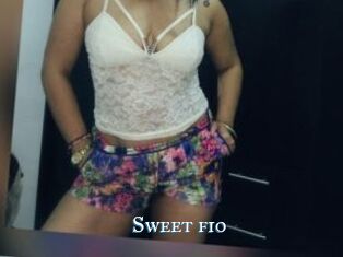 Sweet_fio