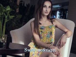 Sweetbonya20