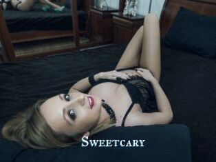 Sweetcary