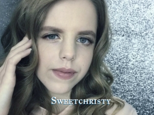 Sweetchristy