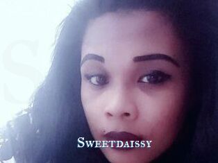 Sweetdaissy