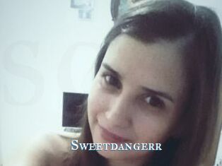 Sweetdangerr