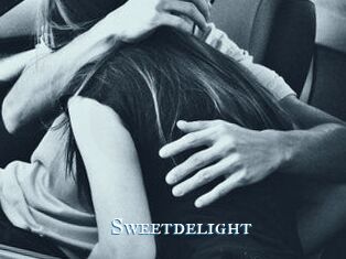 Sweetdelight