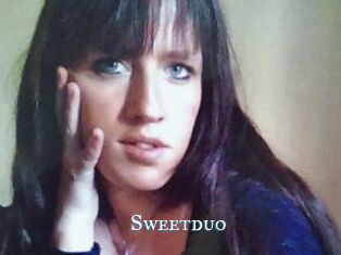 Sweetduo