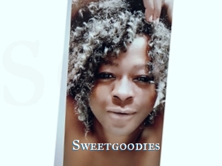 Sweetgoodies