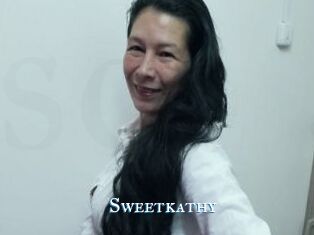 Sweetkathy_