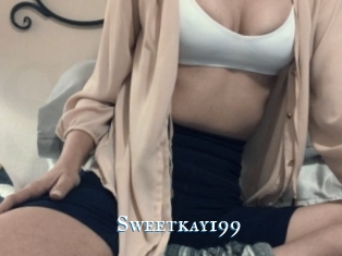 Sweetkay199