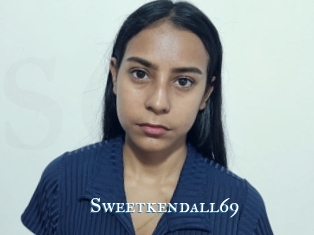 Sweetkendall69