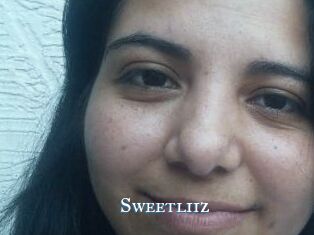 Sweetliiz