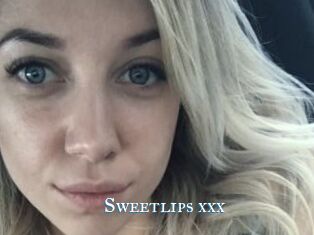 Sweetlips_xxx