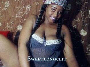 Sweetlongclit