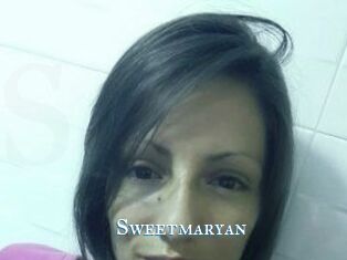 Sweetmaryan