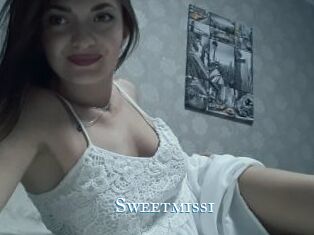 Sweetmissi