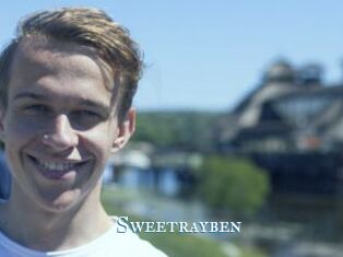 Sweetrayben