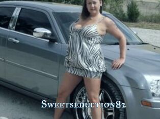 Sweetseduction82