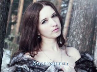 Sweetsoffiia