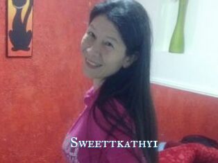 Sweettkathy1