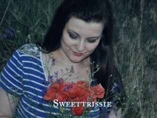 Sweettrissie