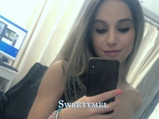 Sweetymel