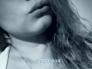 Swetsexx