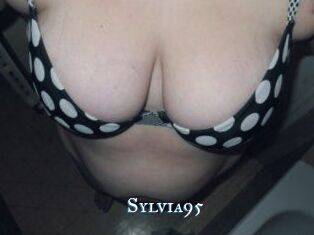 Sylvia95