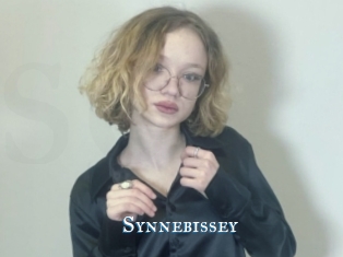 Synnebissey