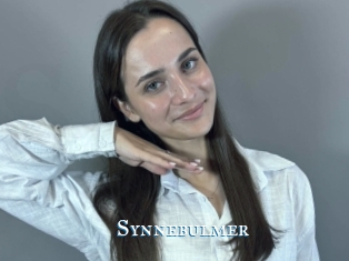 Synnebulmer