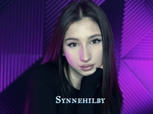 Synnehilby