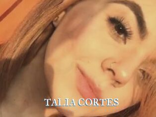 TALIA_CORTES