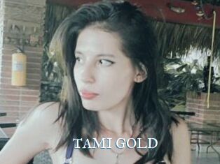 TAMI_GOLD