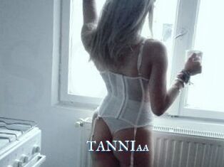 TANNIaa