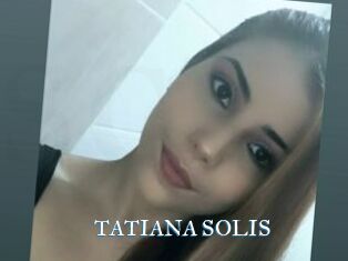 TATIANA_SOLIS