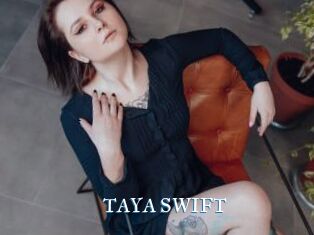 TAYA_SWIFT