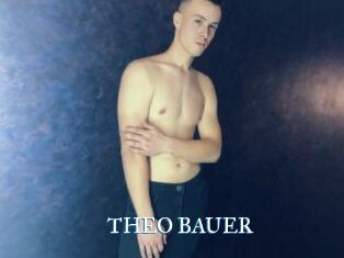 THEO_BAUER