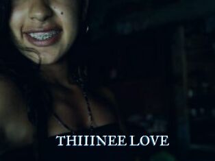 THIIINEE_LOVE