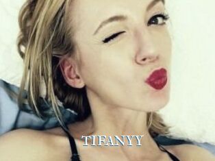 TIFANYY_