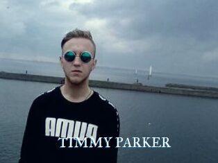 TIMMY_PARKER